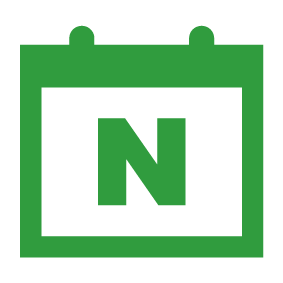 Naver Logo
